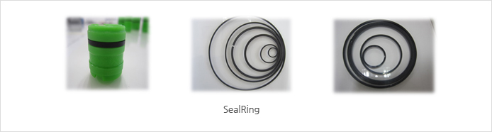 SealRing