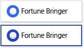 Fortune Bringer